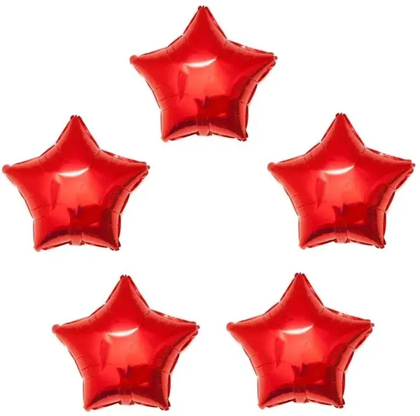 https://d1311wbk6unapo.cloudfront.net/NushopCatalogue/tr:w-600,f-webp,fo-auto/Red Color Shining StarFoil Balloon _Red_ Pack of 5__1678526678612_w36mlzr1b01ha86.jpg